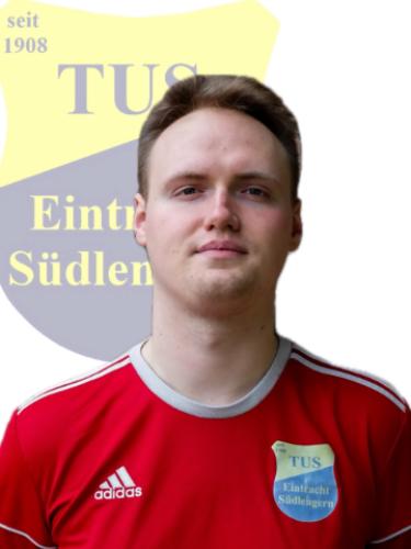 Fabian Kassebaum