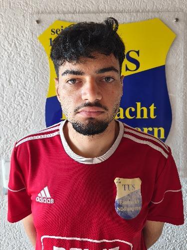 Amir Adi