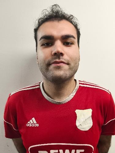 Urgukan Boyraz