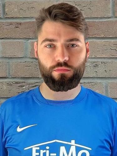 Piotr Ziaja